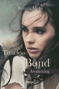 Produktbild: Timeless Bond Awakening