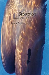 Produktbild: Seduction Stories Of Love & Ar