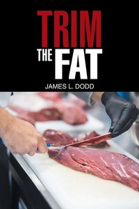 Produktbild: Trim the Fat