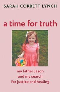 Produktbild: A Time for Truth