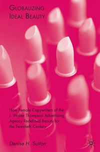 Produktbild: Globalizing Ideal Beauty