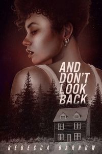 Produktbild: And Don't Look Back