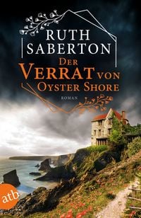 Produktbild: Der Verrat von Oyster Shore