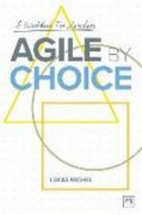 Produktbild: Agile by Choice