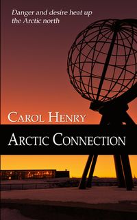 Produktbild: Arctic Connection