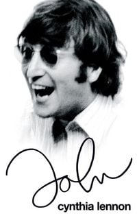 Produktbild: John