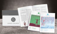 Produktbild: GRACE COURSE