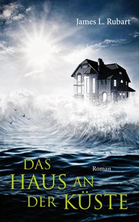 Produktbild: Das Haus an der K&uuml;ste