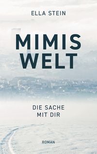 Produktbild: Mimis Welt