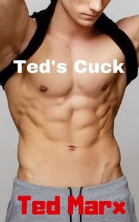 Produktbild: Ted's Cuck