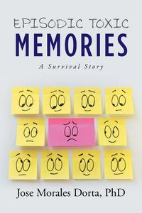 Produktbild: Episodic Toxic Memories
