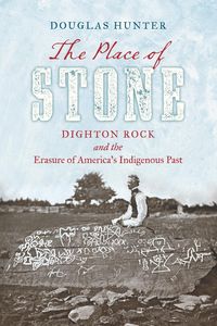 Produktbild: The Place of Stone