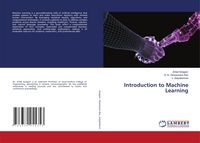 Produktbild: Introduction to Machine Learning