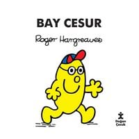 Produktbild: Bay Cesur