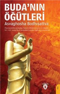 Produktbild: Budanin &Ouml;g&uuml;tleri
