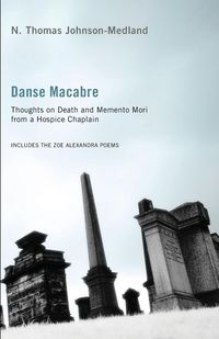 Produktbild: Danse Macabre