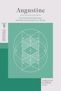 Produktbild: Augustine
