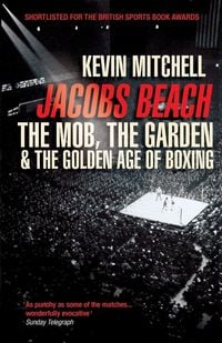 Produktbild: Jacobs Beach