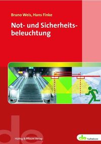 Produktbild: Not- und Sicherheitsbeleuchtung