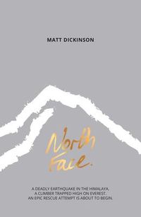 Produktbild: North Face
