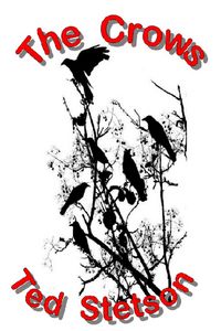 Produktbild: Crows
