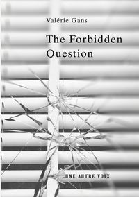 Produktbild: The Forbidden Question