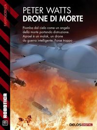 Produktbild: Drone di morte