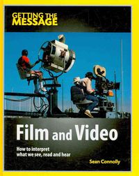 Produktbild: Film and Video