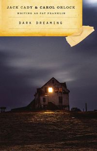 Produktbild: Dark Dreaming