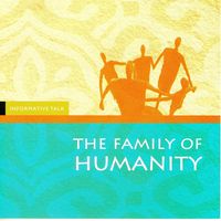 Produktbild: The Family Of Humanity