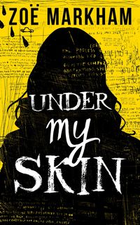 Produktbild: Under My Skin
