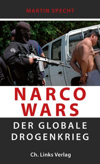 Produktbild: Narco Wars