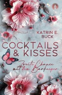 Produktbild: Cocktails & Kisses