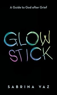 Produktbild: Glowstick