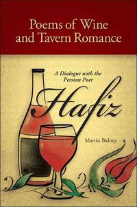 Produktbild: Poems of Wine and Tavern Romance