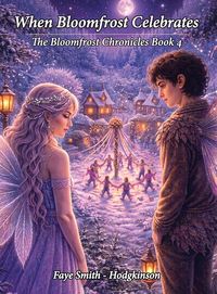 Produktbild: When Bloomfrost Celebrates