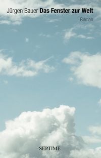 Produktbild: Das Fenster zur Welt