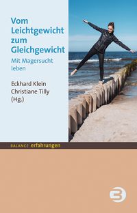 Produktbild: Vom Leichtgewicht zum Gleichgewicht