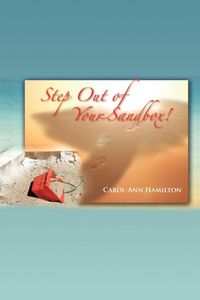 Produktbild: Step Out of Your Sandbox!