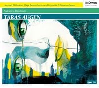 Produktbild: Taras Augen