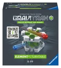 Produktbild: GraviTrax PRO - Element Turntable
