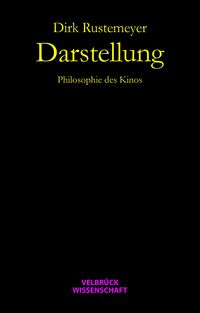 Produktbild: Darstellung