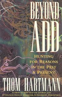 Produktbild: Beyond Add: Hunting for Reasons in the Past and Present