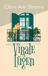 Produktbild: Virale L&uuml;gen