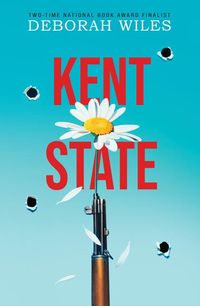 Produktbild: Kent State
