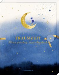 Produktbild: Traumzeit