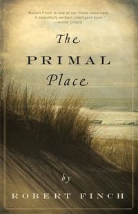 Produktbild: Primal Place
