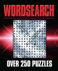 Produktbild: Arcturus Publishing: Flexi Wordsearch