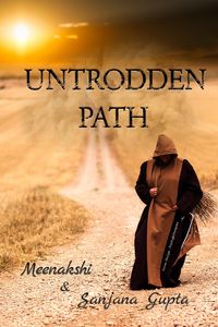 Produktbild: Untrodden Path