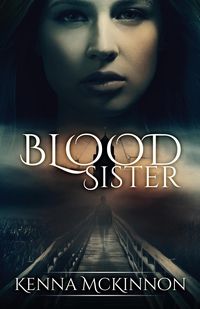 Produktbild: Blood Sister